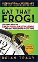 Eat That Frog!