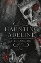 Haunting Adeline