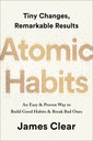 atomic habit