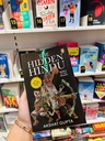 The Hidden Hindu in Hindi Trilogy The Hidden Hindu + The Hidden Hindu 2 + The Hidden Hindu 3 in Hindi by Akshat Gupta