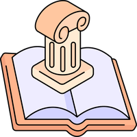 Historical Fiction