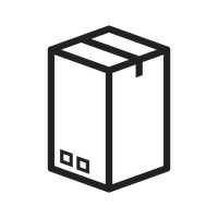 Box Set